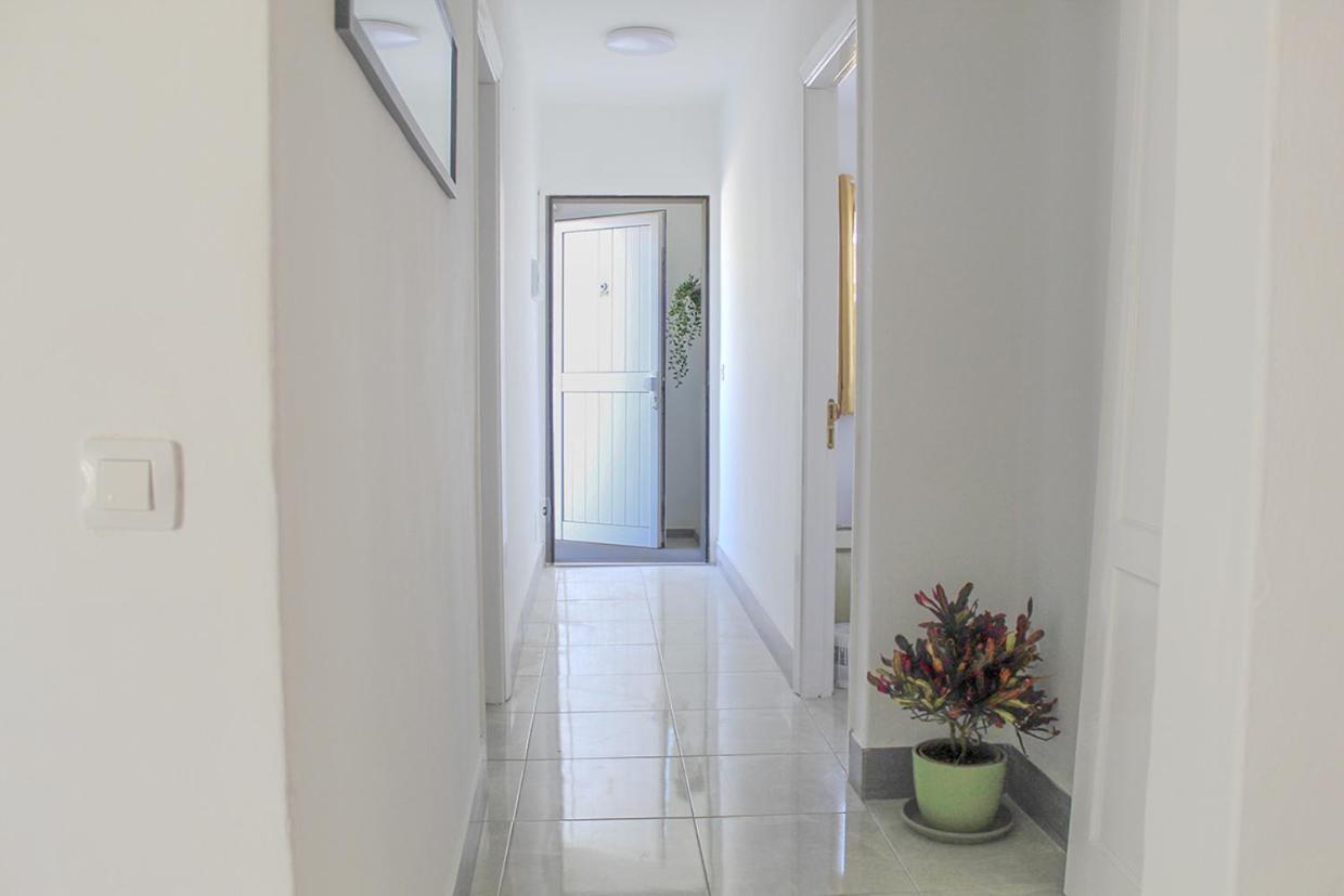 Casa Petula Apartment Puerto del Carmen  Exterior photo